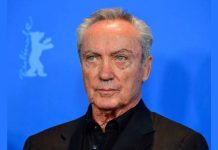Fallêce el actor alemán Udo Kier a los 81 años: ícono del cine independiente y figura de culto en Hollywood, conocido por su papel de Frankenstein y Drácula