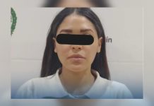 Venezolana queda en el centro de una millonaria red de estâfa inmobiliaria internacional revelada por Operación Guepardo (+ Detalles)