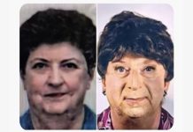 Dętenido en Italia un hombre que intentó renovar el documento de identidad de su madre fallęcida para cobrar su pensión