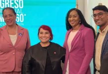 Venezuela inaugura la tercera edición del Congreso Internacional de Turismo 360° con enfoque en la transformación sostenible (+ Fotos)