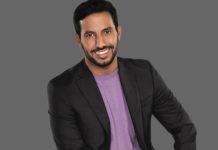 Dr. Willander Coss: trayectoria y especialidad de un cirujano plástico venezolano (+ Fotos)