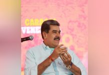 Venezuela proyecta una temporada decembrina de prosperidad y crecimiento turístico internacional