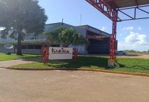 Producción Nacional: activan la fábrica recuperadora «Kariña» en Anzoátegui para impulsar el motor construcción