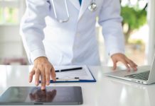 Modernidad y salud: Venezuela digitaliza historias clínicas a través de una plataforma 100% nacional (+ Detalles)