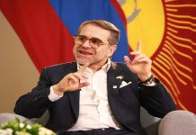 ¡A pocos días de iniciar! Fitven 2025 será gran ventana para impulsar el turismo nacional desde Carabobo