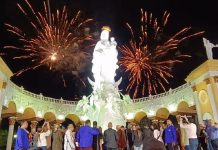 ¡Maracaibo se enciËnde de alegría! Anuncian programación oficial de la 59ª edición de la Feria de La Chinita (+ Detalles)