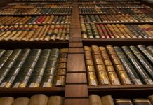 Fin del debate: La RAE declara válidas las expresiones «subir para arriba» y «bajar para abajo»