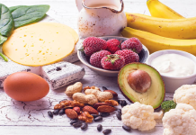 El secreto para dormir mejor: refuerza tus niveles de Melatonina con estos 12 alimentos esenciales