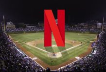 La Gran Carpa llega a Netflix: La plataforma de streaming transmitirá juegos de la MLB entre 2026 y 2028