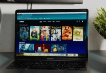 HBO Max sorprende al anunciar que una de las películas más comentadas del año llegará a su catálogo apenas dos meses después de su estreno en cines