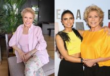 Actriz de doblaje y madre de Aislinn Derbez fallêció a los 65 años: Una voz inconfundible en Latinoamérica