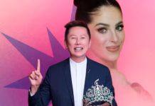 Nawat Itsaragrisil rompe en llanto y pide perdón: el directivo de Miss Universo se disculpa tras su enfrentamiento con Miss México (+ Video)