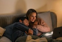 ¡Vuelven para una tercera temporada! Netflix confirmó que continuará con la historia de la serie «Nadie quiero esto»