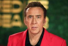 Regreso épico: Nicolas Cage vuelve a unirse al director de «Face/Off» para interpretar al jefe de la mÄfi@ Carlo Gambino