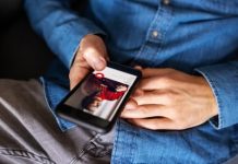 Declarado los ‘me gusta’ en redes sociales como infidêlidad: Tribunal de Turquía dictó culpabilidad en dïvorcio a un hombre por dar ‘like’ a otras mujeres