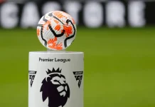 La Premier League plantea un cambio histórico: implementar un límite de gasto para las plantillas al 85 % de sus ingresos