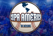 Suspenden la Copa América de Béisbol en Panamá debido a problemas en la logística del evento (+ Detalles)