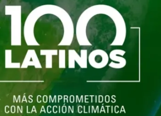 Venezolanos destacan en la lista de «Los 100 latinos más comprometidos con la acción climática 2025» (+ Detalles)