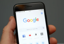 La Comisión Europea investigará si Google limita el contenido de medios de comunicación en resultados de búsqueda