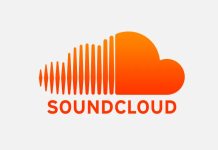 SoundCloud revoluciona el streaming: Artistas conservarán el 100% de sus regalías por distribución