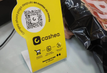 Fin de los acuerdos exclusivos: Tiendas ya afiliadas a Cashea podrán aliarse con otras empresas como Lysto y Rapikom