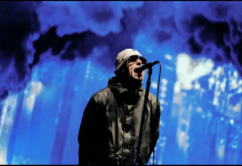 «Me salvó la vida»: Liam Gallagher detalla el impäcto personal de la reunión de Oasis en su vida