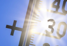 ONU advierte que existe un fracäso global para cumplir con el acuerdo de París para limitar el calentämiento global