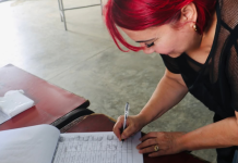 «Las soluciones nacen de las bases»: Ministra Leticia Gómez celebra el éxito de la IV Consulta Nacional (+ Detalles)