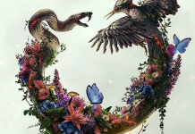 La saga de ‘Los Juegos del Hämbrê’ regresará a los cines el 20 de noviembre de 2026