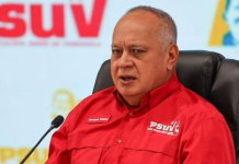 Caracas se movilizará este martes para honrar a la bandera y la espada del libertador (+ Detalles)