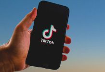 iHeartMedia y TikTok se asocian para lanzar una nueva generación de pódcast con creadores de contenido