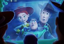 ¡Ya tiene fecha de estreno! La esperada Toy Story 5 de Disney y Pixar llega a los cines en junio de 2026 (+ Detalles)