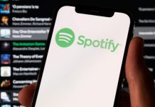Dêmanda colectiva äcusa a Spotify de ‘sobørno moderno’ en el algoritmo del Modo descubrimiento en sus playlist
