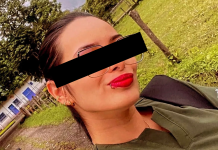 Tragëdia en Guanare: Estudiante de la UNELLEZ, Daliany Carpio, fallëce en lamëntable suceso