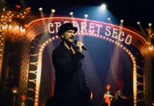 Ricardo Arjona regresó a sus raíces e inició gira en Guatemala: 23 fechas Sold Out en tiempo récord (+ Fotos)