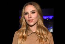 Scarlett Johansson encabezará remake de un clásico del terror en nueva apuesta del cine contemporáneo