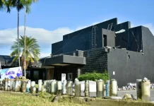 Caso Jet Set: juicio preliminar contra propietarios de discoteca siniestr@da comenzará el próximo 12 de enero