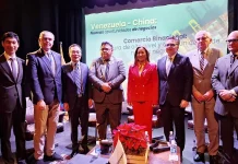 Venezuela y China negocian arancel cero para productos venezolanos: alianza que diversifica las exportaciones al mercado chino