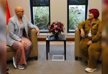 Convenios de alto nivel: encuentro diplomático fortalece vínculos turísticos entre Venezuela y Türkiye