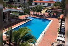 Escapada en Los Corales: Posada Paraíso se posiciona como tu lugar ideal para el descanso y el disfrute en La Guaira