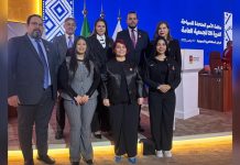 ¡Crecimiento histórico! Venezuela proyecta un aumento del 35% en turismo receptivo para cierre de 2025