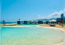 Mintur continúa con los preparativos para la FITVEN 2025 en Puerto Cabello, del 28 de noviembre al 1 de diciembre