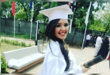 Orgullo Venezolano llega a Harvard: Dra. Mayver González se convierte en la primera becada de LUZ en ‘Programa de Investigación Clínica’