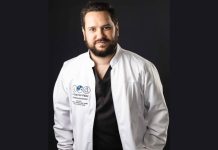 El cirujano de las misses: Gabriel Páez se convierte en el favorito de las reinas de belleza del Caribe y Venezuela