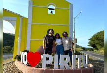 Anuncian cuatro días de celebración en el municipio Píritu de Anzoátegui en honor a la Inmaculada Concepción