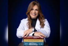 Dra. Norma Cerviño: la obstetra que hace de cada partö una historia de amor y empoderamiento