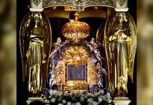 Fiesta de La Chinita 2025: Maracaibo celebra 316 años del milagro de la Virgen de Chiquinquirá (+ Fotos)