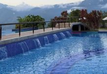 Escápate a Mampote Ranch: naturaleza, aventura y relax a solo 30 minutos de Caracas (+ Fotos)