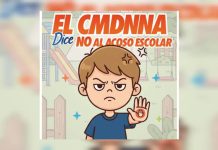 Valencia refuerza campaña contra el ac0so escolar y promueve convivencia inclusiva en instituciones educativas (+ Fotos)
