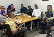 Alcaldía de Barcelona destina equipo multidisciplinario para regular cría de animales no domésticos en zonas urbanas